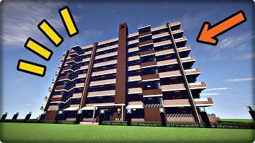 تحميل マイクラ マンション تحميل マイクラ マンション
