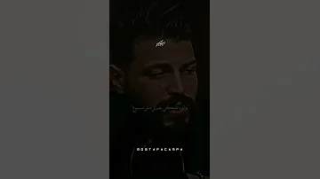 اسمع غناكي يرد فيا الروح 