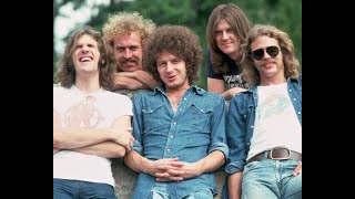 The Story Behind ‘Hotel California’ – The Eagles’ Most Mysterious Song