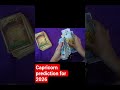 #viral#tarotreading#tarot#love #tarotcards#soulmate #divination#viralvideos #twinflame#capricorn
