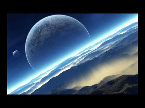 MC Serch - Here It Comes