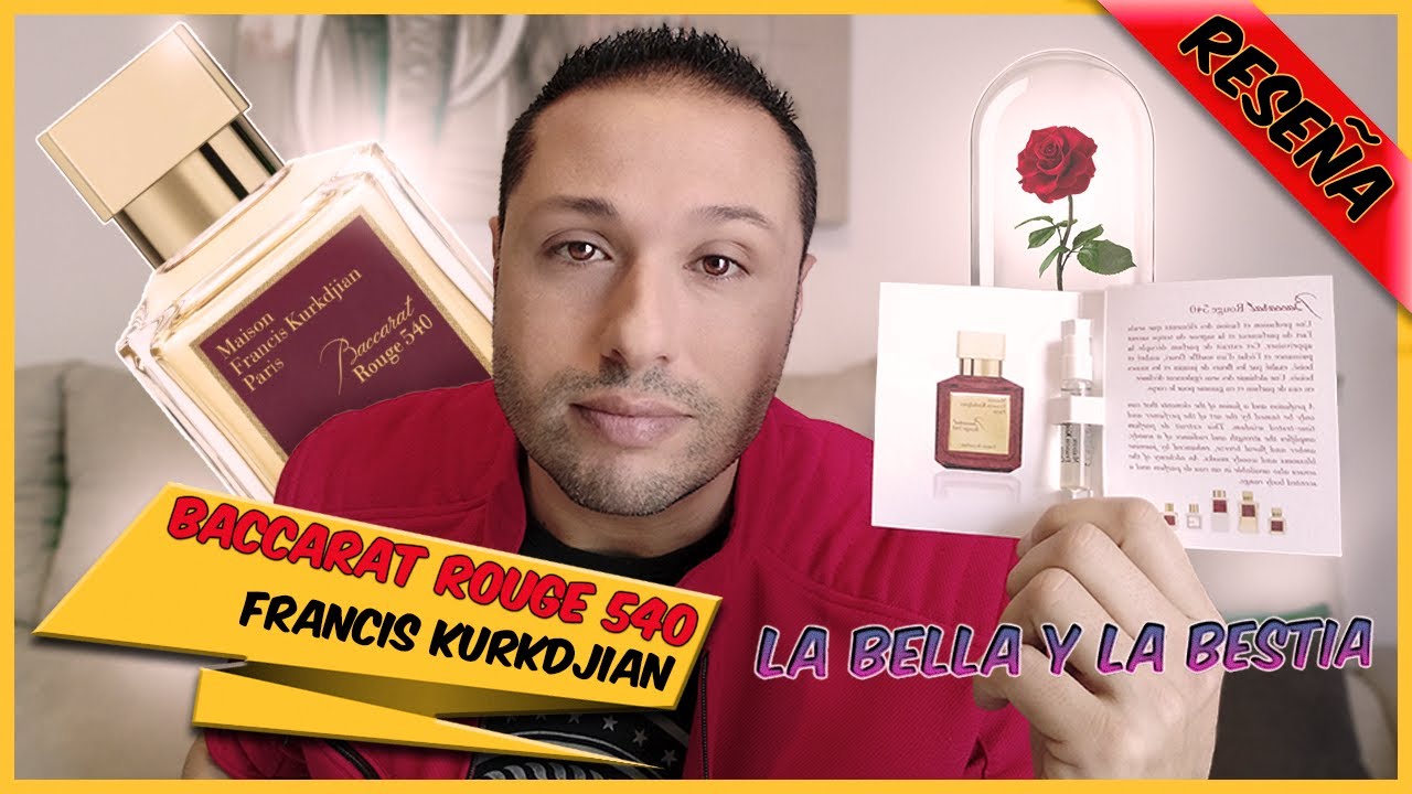🔴RESEÑA PERFUMES YANBAL UNIQUE ○ 🔝 3 QUE TIENES QUE OLER, EN ESPAÑOL. -  YouTube
