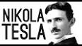 Nikola Tesla ile ilgili video