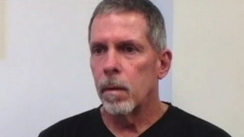 U.S. Man Wakes From Coma Speaking Swedish, Thinking He
