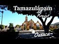 Video de Villa de Tamazulápam del Progreso