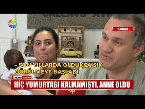 Video: Promosyon: Alıcının Tricolor'dan değişimi. Belirli özellikler ve katılım koşulları