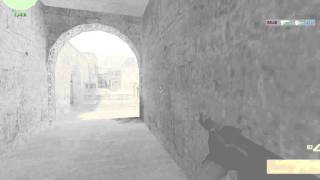 Majestouchman 4kill