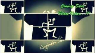 Primitif   _ Anthem - feel it