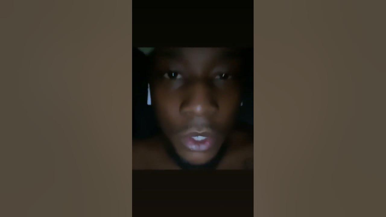 peezy-winter-time-grind-youtube
