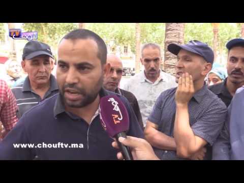 خبر اليوم التفاصيل الكاملة بخصوص محاكمة أستاذ فاس المتهم باغتصاب تلميذاته