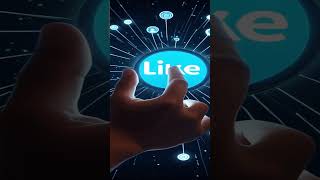 [Part 18 Tamil]Met in Future, Loved in Past: A Timeless Love Story Paradox | #lovestory #aivideo