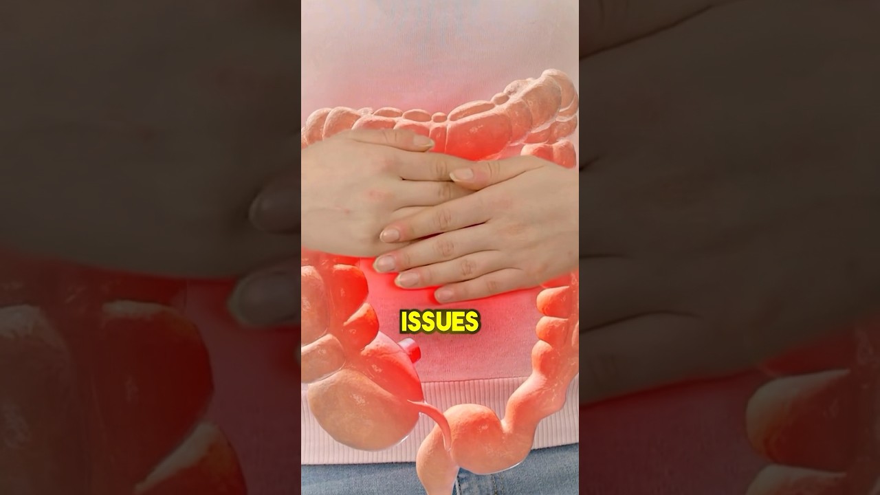 Herbs and Tips for better Digestion! 