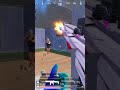 Shotgun Power | Conquer Lobby | 1vs3 | #ytshorts #shorts #viral #youtubeshorts #bgmi #youtube #crazy