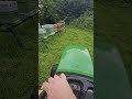 #beekeeping #johndeere #farming #honey #beehive #buckfast