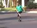 The Truly Greatest Waveboarding Video Ever