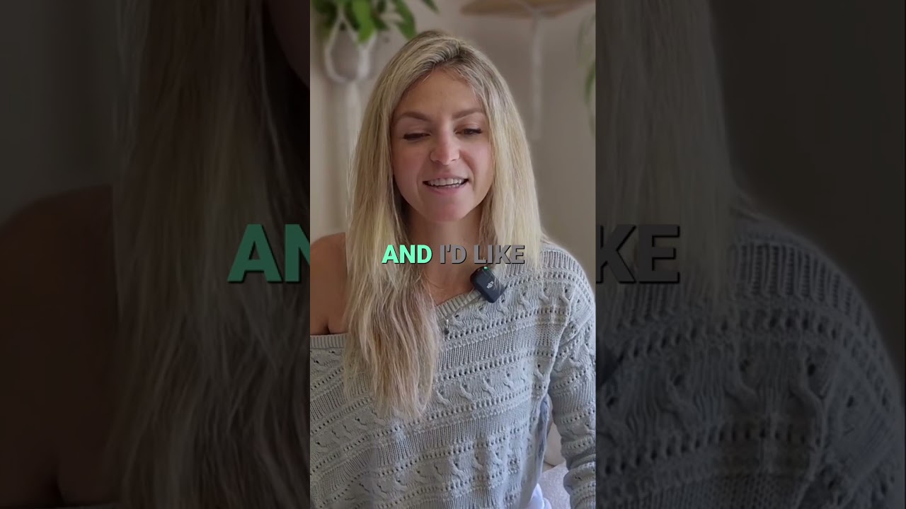 Embrace Your Light: Share Your Gifts with the World