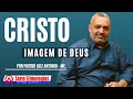 Cristo: A Imagem de Deus/Série Etimologias