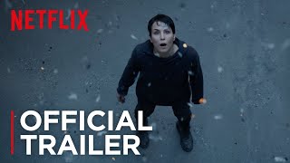 What Happened To Monday | Official Trailer [HD] | Netflix Thumb