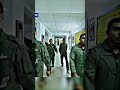 Airforce motivation