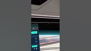 How to get mods in Bonelab