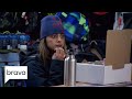 Top chef fatima ali does not want to go camping season 15 episode 5  bravo