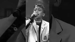 Mutlu Ol Yeter Şahin Kendirci Şfet Öneçıkar Üzik