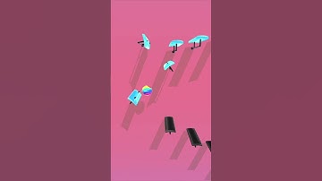 Rose and bruno mars - APT #asmr #games #relaxing #roseandbrunomars #asmrmusic #relaxingmusic