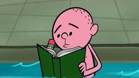 Karls Complete Diary