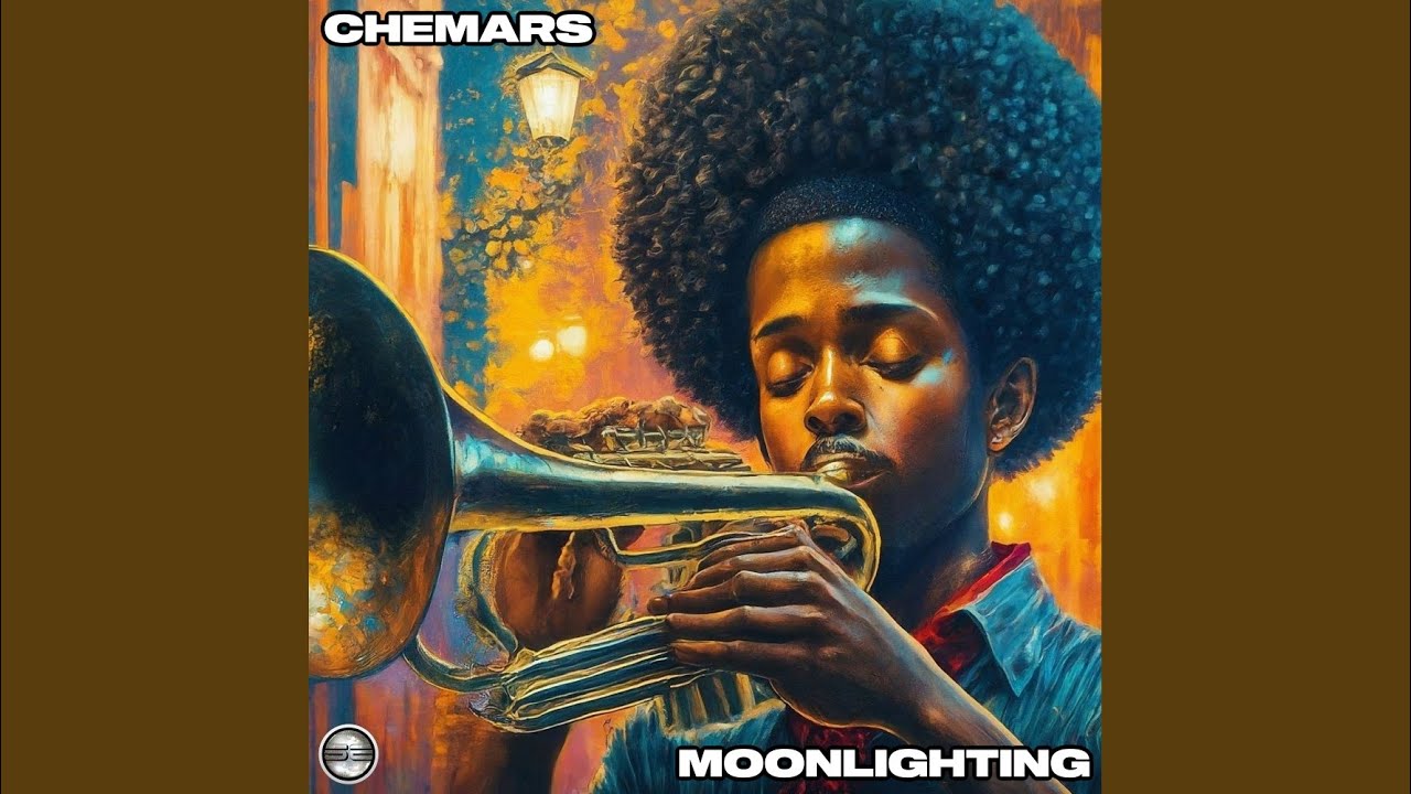 Guarda Moonlighting su YouTube Guarda Moonlighting su YouTube