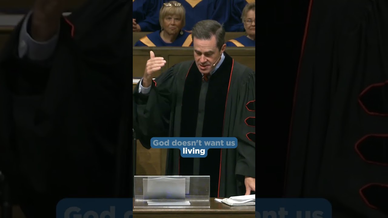 Stop Scrolling, Start Living: Overcoming Apathy!