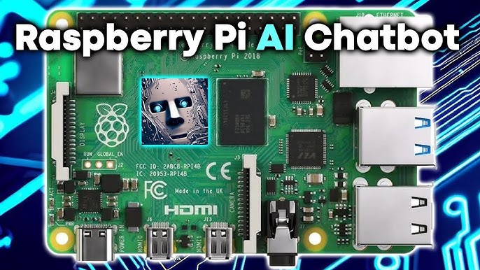 Raspberry Pi 5 First Look! This New Pi Is Hands Down The Fastest So Far 