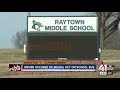 Parent: Raytown school bus driver watched porn with teen on board