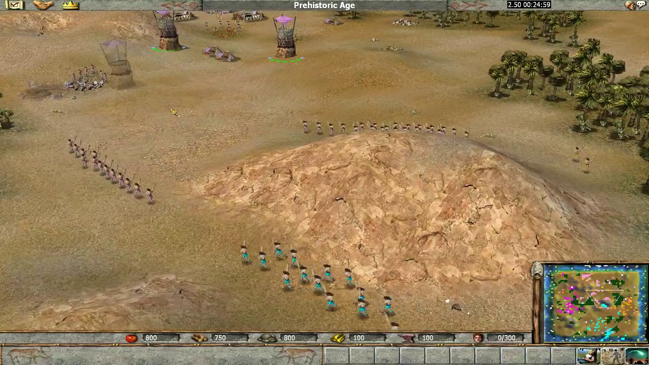 pre 2v2 mionelol water vs lance lo chan