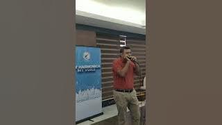 Mere Sapno ki Rani|Aradhana (1969)|Live|Harmonica Cover