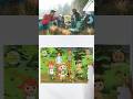 Cocomelon Camping with Family Puzzle | Camping Song #cocomelon #toddlerlearning #shorts