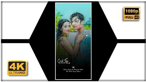 Ld Dodwa New Timli Status 2022||Ld Dodwa Status 2022||Mahesh Nargava New Status 2022||#parmeshedits