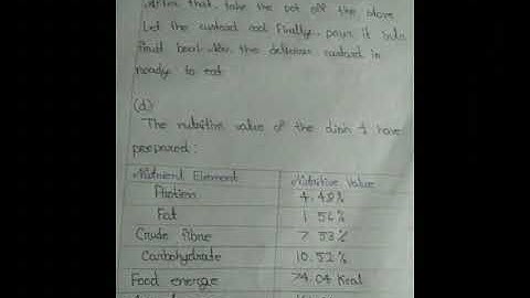 Class 8 English assignment 2nd week/Class 8 assignment/I am so obsessed song#asmr #short#satisfying