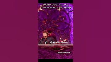 David Guetta & Afrojack - Raving 🔥