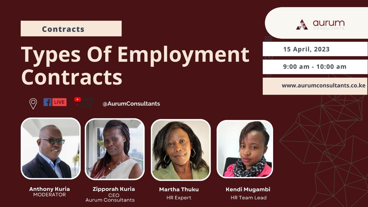 types-of-employee-contracts-youtube