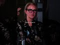 Act Like the Person You Want to Become | Mel Robbins #actasif #identityshift #personalgrowth