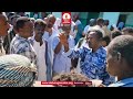 مدينة حلفا الجديدة مدينة وقفة احتجاجية أمام مكتب الأراضي، اعتراضاً على بيع الميدان الأهلي في مربع 6