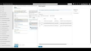 Demo#10 | Agent 365 - Blocking Risky Agents