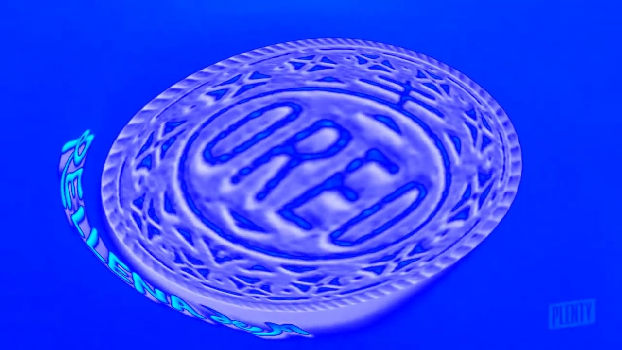 OREO Wonder Flavors EXTENDED in Super Duper Low Pitched in Chorded