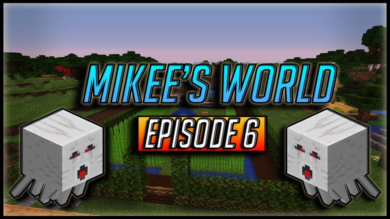 Mikey And Jj Minecraft 2023 – Get Latest Games 2023 Update