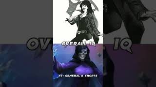 Death Endless Vs Death Marvel