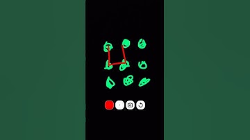 New Filter Color Canvas – Amazing Visuals! 🎨✨#NewFilter #ColorCanvas #ViralShorts #CreativeEffects
