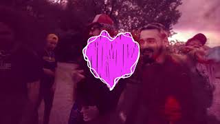 2042Go X Gosinner - Bricked Up Barbie Official Music Video