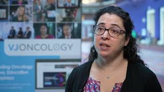 Advances in radiation technology for breast cancer