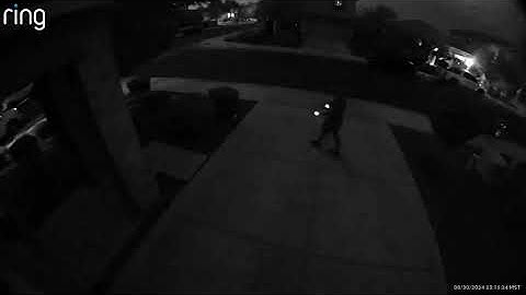 RingVideo 20240701 153034