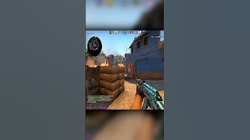 #HumanAIMBOT #SHORTS